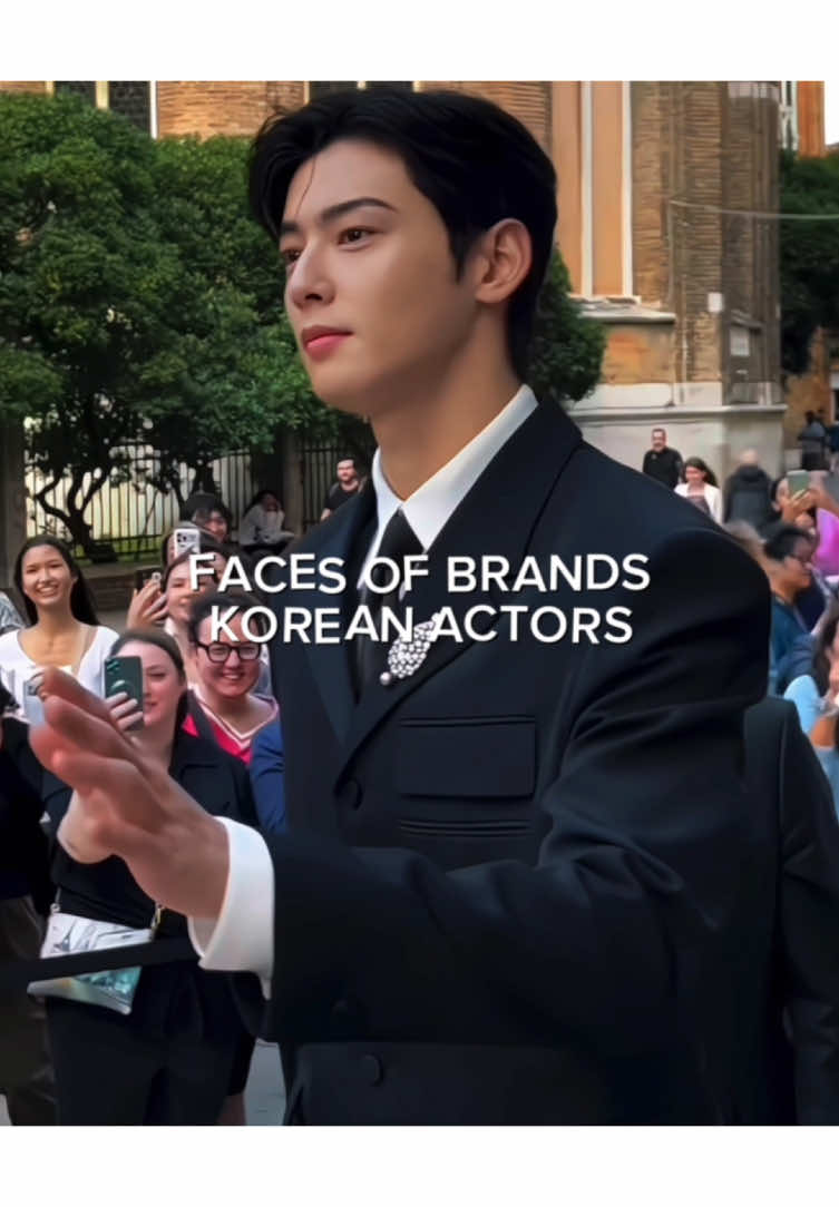 millionaire bosses 🫦🗿 || #🇰🇷 #koreanactor #korean #trendingvideo #videoviral #fyp #kdrama #chaeunwoo #kpop #rowoon #songkang #leejongsuk #ahnhyoseop #parkbogum #byeonwooseok #brands #dior #prada #