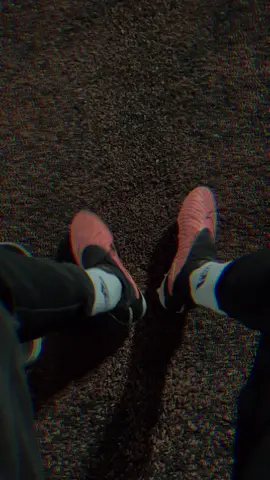 😮‍💨❤️#ترند_ #sudanese_tiktok #egyptian_tik_tok #طلبة_مصر #شعب_الصيني_ماله_حل😂😂 #viral #fypシ #كرة_قدم #مصر🇪🇬 #new_football_shoes #استارز 