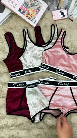 Listen! ! You can also have a sense of lines![爱心]#waisttrainer #health #fyp #foryoupage #firnessmotivation #bodygoal #healthylifestyle #viral #waistcincher #shapewear #1fanmlakay #kindlysheila #survivingsheila #shapewear #postpartummom #babyweightloss #csectionmom#waisttrainer #fajas #fyp #paratipage #soylatremendabriana#SolidZipperWaistTrainer #waisttrianer #faja #fyp #lachikiss87 #TikTokShop #videoviral #tiktokshopfinds #tiktok 