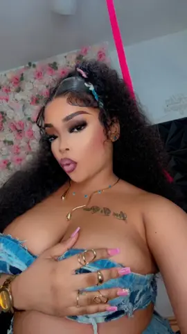 Hair n makeup by Me😍 #fypシツforyoupagggee😘😘😘😘😍m😍😘😘😘😊😊😊😊❤️💖💖 #fypviraltiktok🖤シ゚☆♡viral❤️💫🥀💯 #fypviraltiktok🖤シ゚☆♡ #itzjusfantasia #fypppppppppppppppppppppppppppppp 