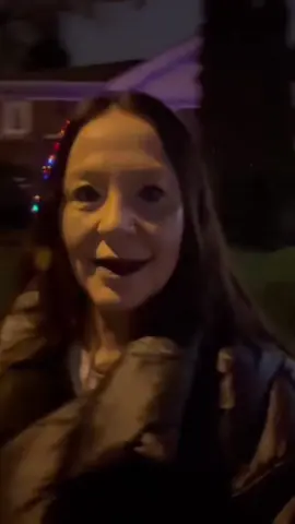 ⚠️TERRIFYING⚠️ Caught on camera  #ScaryWoman #CaughtOnCamera #3AMChallenge #GhostSighting #Haunted #Creepy #ScaryTikTok #RealGhost #Chilling #SpookyVibes #LateNightScare #ParanormalActivity #NightmareFuel #StrangeEncounters #Unexplained #Eerie #CreepyWoman #GhostVideo #Supernatural #ScaryStories