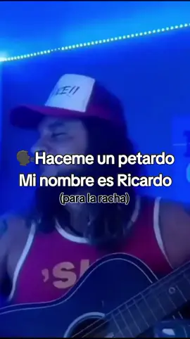 Ay sapee #viral #fyp #foryouu #tiktokponmeenparati #paravos #manu #2025 #bananero 