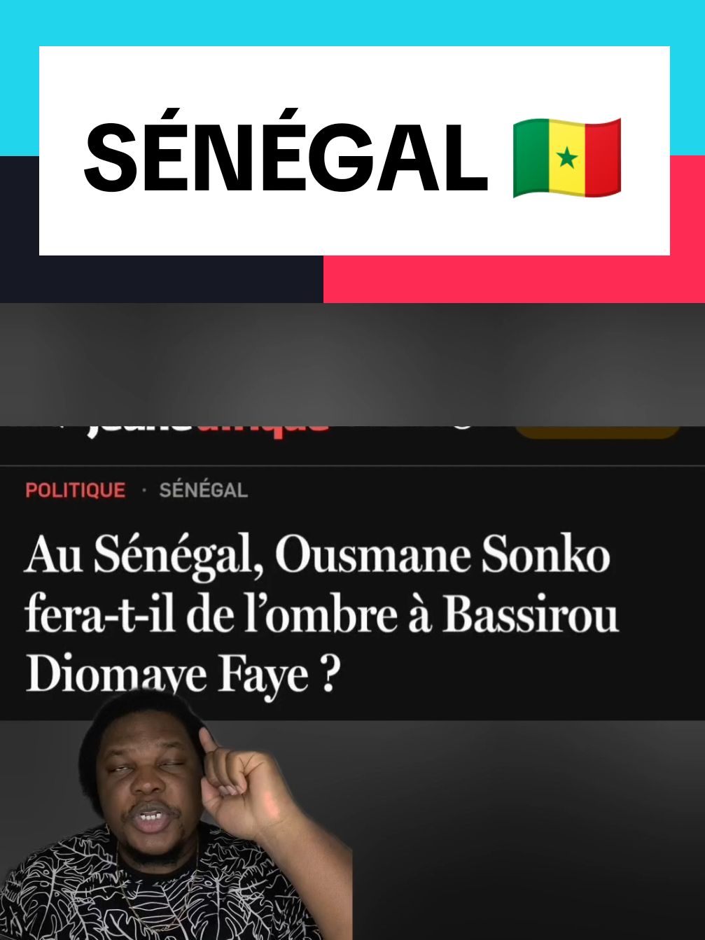 SÉNÉGAL 🇸🇳 #senegalaise_tik_tok #senegalaise_tik_tok🇸🇳pourtoichallenge #senegalaise_tik_tok🇸🇳 #senegaltiktok #francetiktok🇨🇵 #francetiktok🇫🇷 #francetiktok #