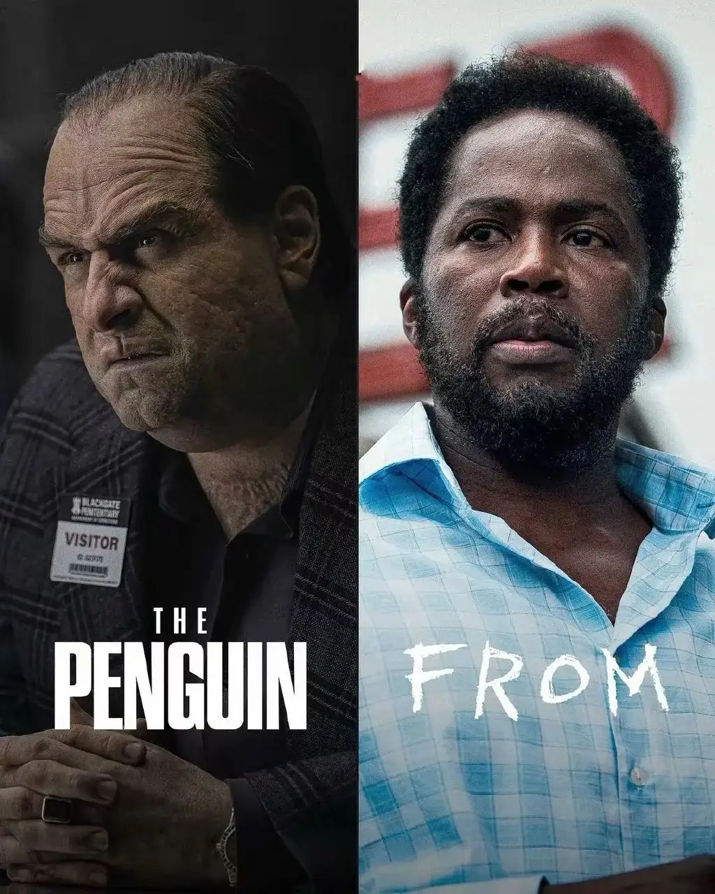 من هم أفضل 3 مسلسلات لسنة 2024 في رأيك ؟🤔 #thepenguin #from #houseofthedragon #silo #theboys #thedayofthejackal #thegentlemen #shogun #fallout #3bodyproblem #darkmatter #serie #netflix #fyp #افلام_نتفلكس 