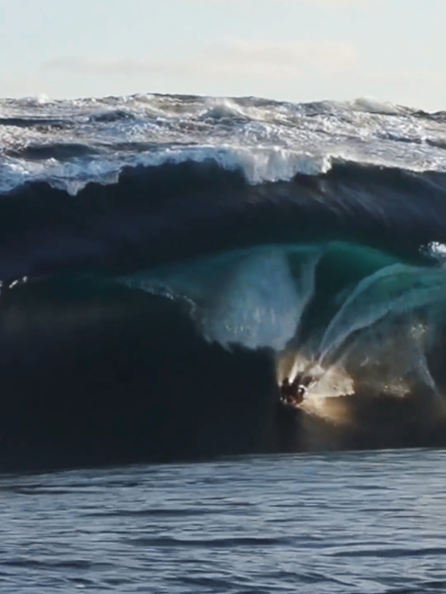 #bodyboard #bodyboarding #bodyboarder #surfboard #surf #bigwaves #surfrock #adrenalina #foryoupageofficiall #fyp #xtreme #freestyler #aliceinchains #shipsternsbluff #tasmania 