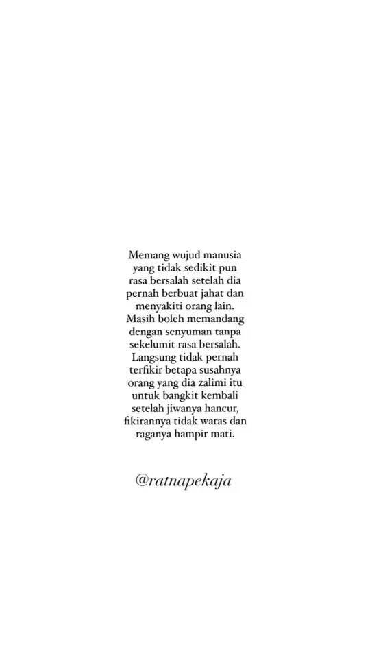 Penyondol!  #sadvibes🥀 #fyppppppppppppppppppppppp #fypシ #foryoupage #foryou #galaustory #galaubrutal #galau #sadstory #brokenheart #masukberanda #healing #perempuankuat #curang 