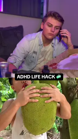 Have you tried this? 😆🧹Sometimes, all it takes is a little creative motivation to get things done—like pretending someone’s dropping by in 30 minutes. 🕒 It’s weird, it’s chaotic, but it WORKS. #adhd #neurodivergent #adhdtiktok #adhdlife 