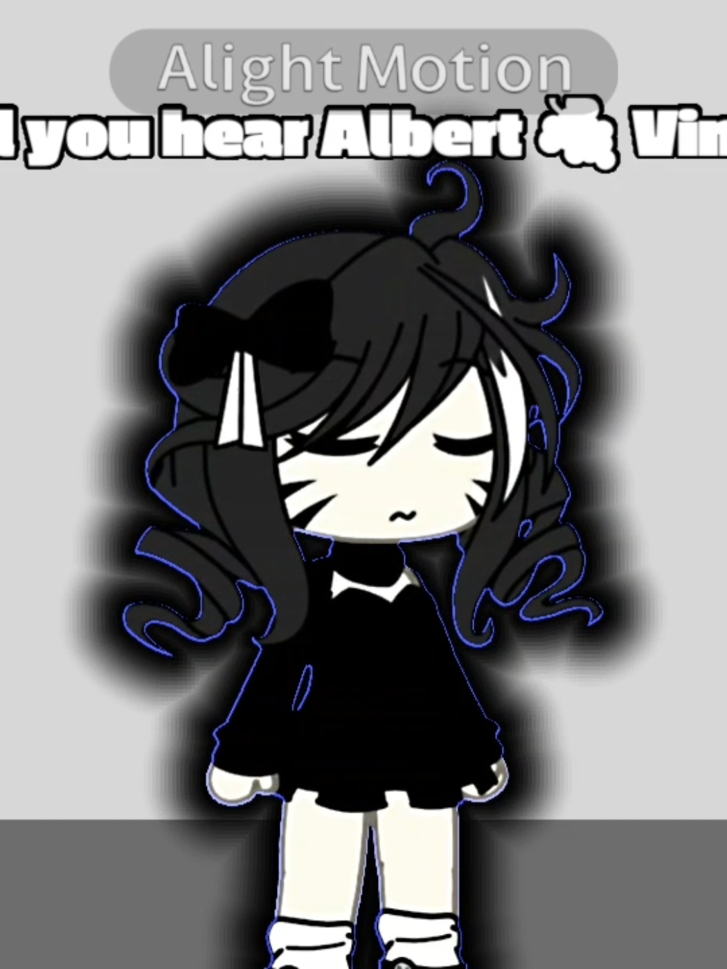 Exuse me...? what the heck is happening.. #vinn #gachalife #gachaedit #gachaa #famous #gachatoker #gacha #gachatrend #trending #trend #viral #fyp #trendingvideo #foryou #drama #albert 