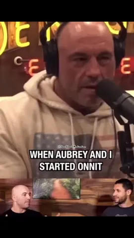 Joe Rogan on L-Theanine effects!!! 💪💯🚀 #joerogan #joeroganpodcast #joeroganexperience #joeroganclips #joerogancommunity #fyp #fy #fypシ #fypシ゚viral #fyppppppppppppppppppppppp #fypchallenge #ayuredicmedicine #ltheanine #ashwaghanda #magnesium #lionsmane #holybasil #gaba #supplements #boostenergylevels #magnoliabark #medicine #stress #anxiety #mentalhealthmatters #viral #trending #viraledit #viralpost #viral_video #neverstop #nevergiveup #neverquit #chaseyourdreams #determined #dedication #loyalty #hustle #respect #spreadlove #spreadawareness #spreadtheword #spreadpositivity 