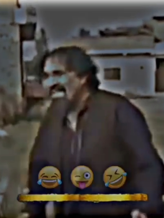 PASHTO FUNNY DRAMA VIDEO 😂🤣#pashto #funnyvideo #unfreezemyaccount #viralvideo #foryoupage 