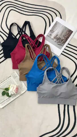 Love these tank tops and won't regret it.💓🏋🏼‍♀️💓#bodysuit#tights#fleecelinedtights#Outdoors#comfyoutfits#comfyclothes#comfortable#softbra#mensfleece#hoodieoutfit#besthoodies  #womensjoggers #fleecelined #tiktokshopblackfriday #tiktokshopcybermonday #spotlightfinds #Spotlightfinds#ladies#viral #foryou #trendy #fyp #fashion #slimfit #bodysuit #sport #sportsfit #shorts #keep #yoga #spotlightfinds #spotlightfashion #FallFreshness #blackfriday #Fallfreshness#Falloutfits#Earthtone #tiktokshopblackfriday #blackfridaydeals #FallDealsForYou  #TummyControl #tiktokshopblackfriday #tiktokshopcybermonday #tiktokshopholidayhaul#tiktokshopblackfriday