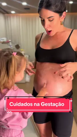 #gestacao #cuidados #gestante #hidratacao #dieta #saude #vidasaudavel #saudavel #vaipf #vaiprofy #vaiproforyou #vaiprafy #maternidade 