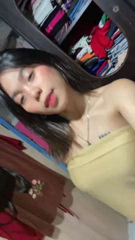 #StopMotion 