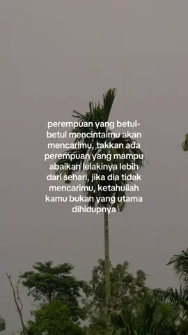 #wa_off77 #storywa #fypツ 