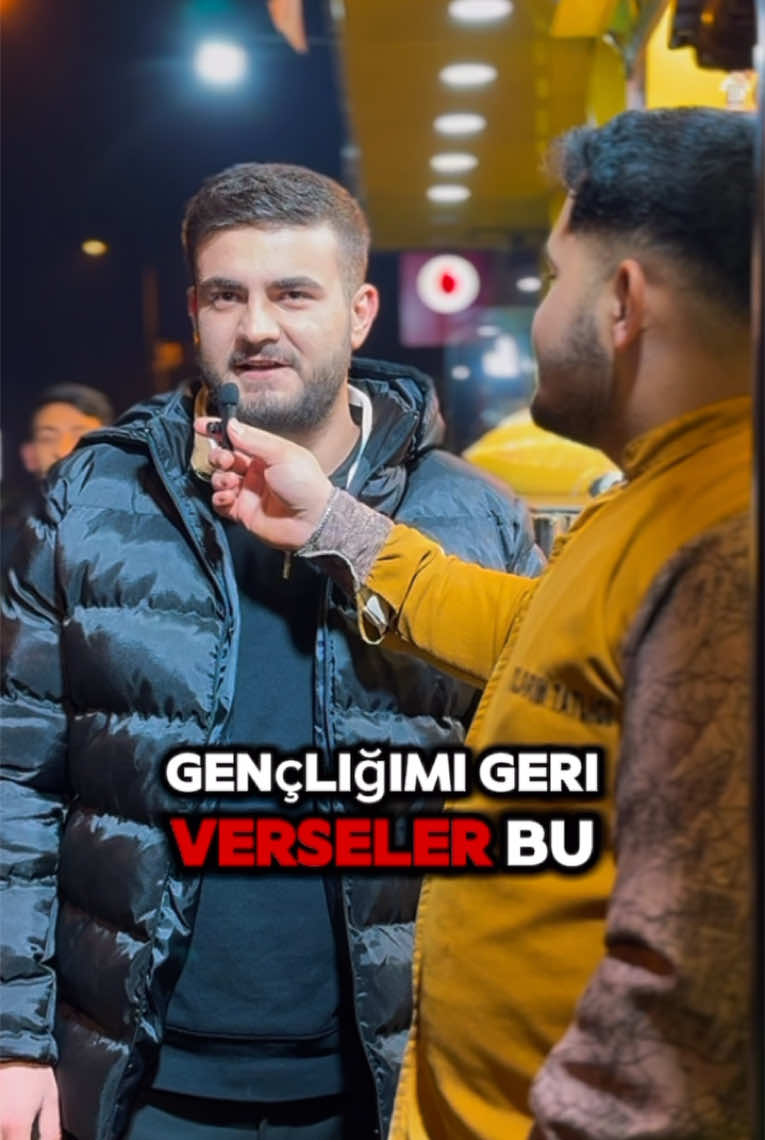 Unutulmayacak bir söz bırakır mısın ..📌📌