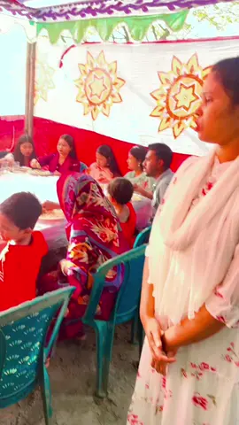 🤣🤣🤣#viral #foryou ##trending #foryoupage #trending #tiktok #নবাবগঞ্জের_মেয়ে 