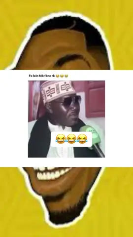 Féne rek 😂😂😂😂#senegalaise_tik_tok🇸🇳pourtoichallenge #Senegal #senegalaise_tik_tok #tiktokindia 