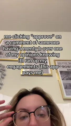 and they get so mad when i remind them of it too