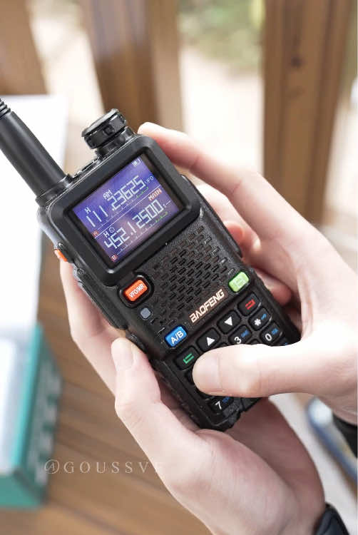 This is something that every family should have in their homes, ideally a set of two walkie talkies，It is the ultimate Christmas gift,Order now! I don't know when it will sell out! #walkietalkie #radio  #communications #naturaldisaster #stormchaser #emergencyradio #emergencypreparedness #beprepared #treasurefinds  #charging #tiktokshopdealsforyoudays #tiktokshopblackfriday #christmas #christmasgifts 