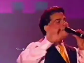الماضي انتهى لما عرفتها  #عمرو_دياب #amrdiab 