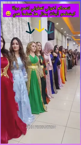 قد يكون من الأفضل اختيار عنوان أكثر احترافية وجاذبية لجمهورك، مثل: 