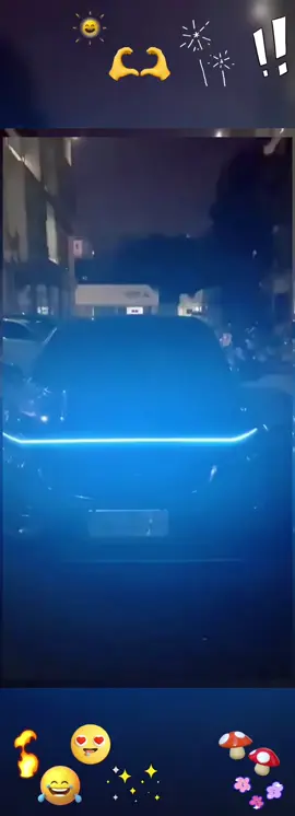 - [ ] 🔥Revamp Your Ride's Nighttime Vibe with Our Dazzling Car Light Strips! 🌟 - [ ] #CarLightStrips #AutoAccessoriesMustHave #TrendingCarTech #tiktokmademebuyit #MustHave #OrderNow #HighQuality #PopularCarCustomization #DriveInStyle #LightUpTheRoad #AftermarketAutoEssential#tiktokshopblackfriday #tiktokshopcybermonday #spotlightfinds