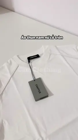 K biết nói gì hơn🙄 #aophong #aothun #fyp #camclothing 