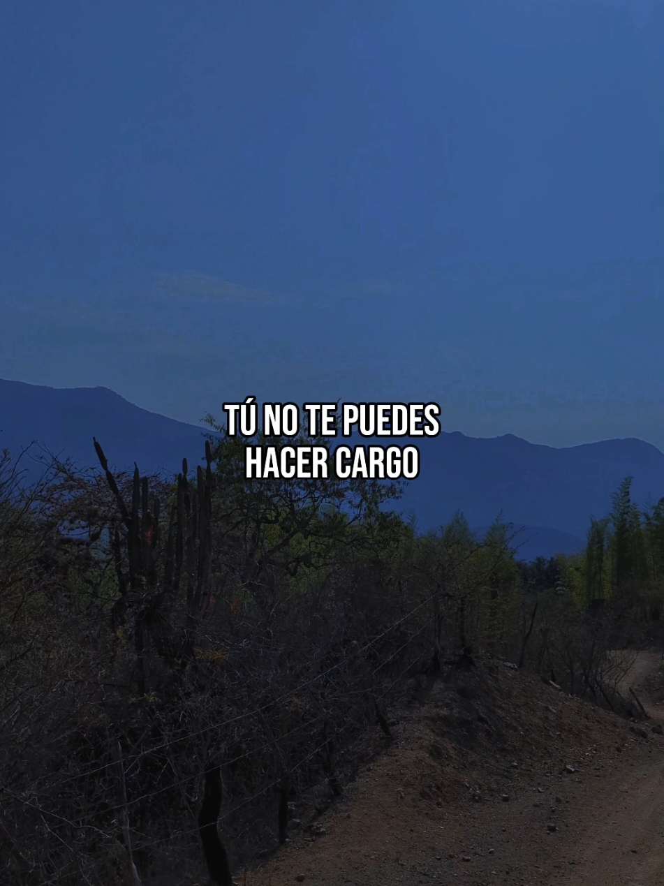 Escúchalo hasta el final y mándaselo a la persona a quien lo necesite... #tupuedes #motivacion #animo #noestoybien #reflexion #diciembre #depress 