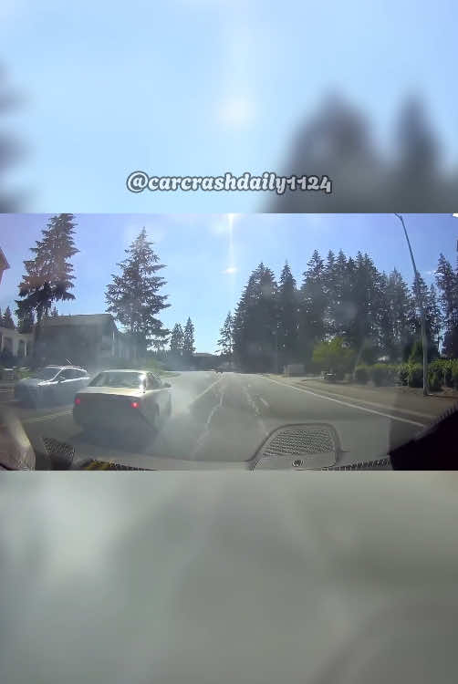 #idiotsincars  #dashcam  #carcrash  #caraccident  #caraccident  #CarCrashes  #RoadRage  #BadDrivers  #IdiotsInCars  #CarCrashCompilation  #CrazyDrivers  #DrivingFails  #InsaneDrivers  #EpicCarCrashes  #DangerousDriving 