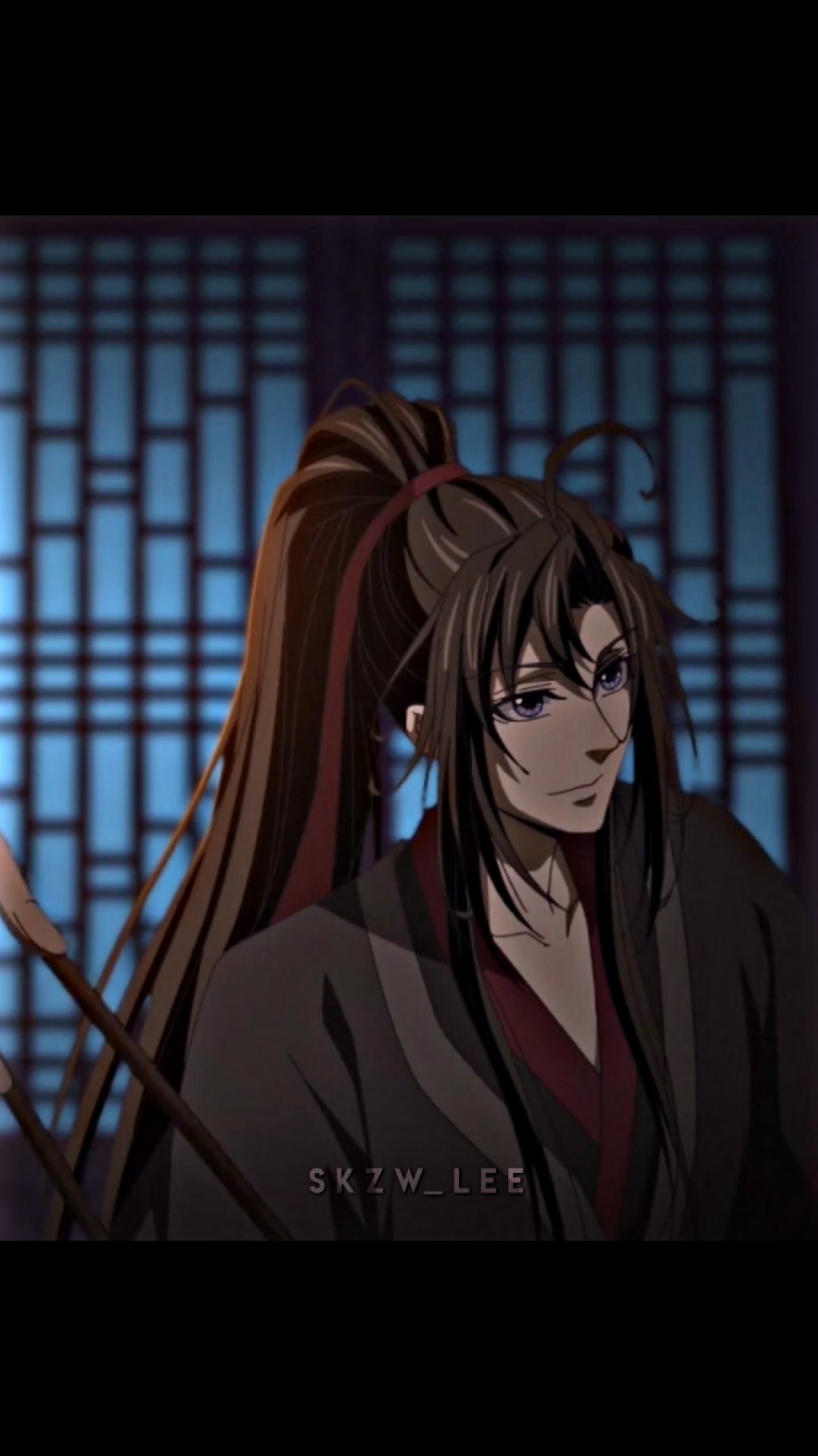 подарите вэй усяня кинни #grandmasterofdemoniccultivation #lanwangji #lanzhan #weiwuxian #weiying #вэйусянь #ланьчжань #ланьванцзи #ханьгуанцзюнь #старейшинаилин #вэйин #вансяни #wanxian #modaozushi #modaozushi魔道祖师 #mdzsedit #modaozushiedit #danmei #donghua #donghuaedit #mdzs #mdzsedit #mxtx #mxtxedit #магистрдьявольскогокульта #модао #мдк #fyp #fypviral #edit #fypシ #foryoupage #foryou #edits #рекомендации 