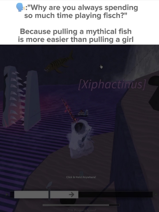 I'm so cooked bro 😭🙏 (Fisch is peak) #fyp #RealTok #real #fisch #roblox