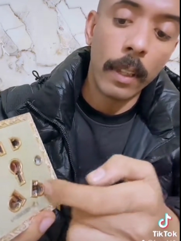 الرد على @za2023m #تبديل بلك سويج #العراق #LIVEhighlights #ترندات_تيك_توك #تنور #طباخات #حافظو_على_ارواحكم #الشعب_الصيني_ماله_حل😂😂 ##الشعب_الصيني_ماله_حل #مله_عباس #دراجات_نارية_لاتعرف_القانون 