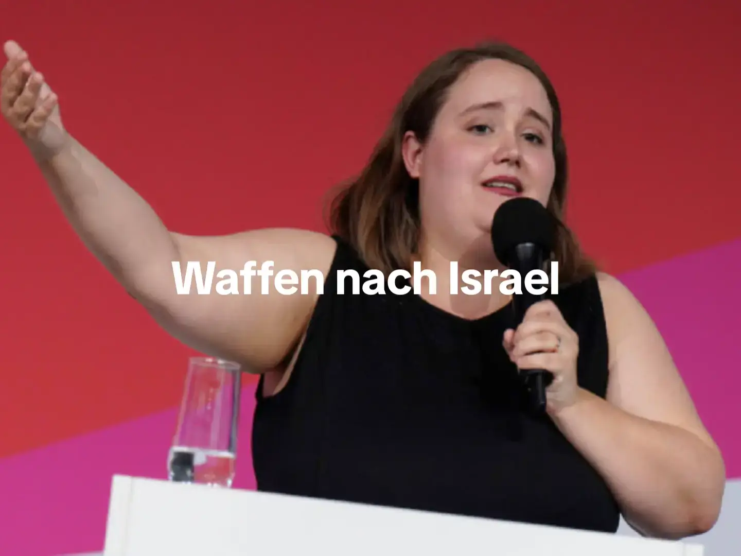 #politikafdtiktok #politik #💙 #afd #waffenlieferungenukraine #waffenlieferungisrael #FriedrichMerzt #ricadalangmussweg #analenabaerbockmussweg #aliceweidelmeinekanzlerin #ukrainekrieg🇺🇦 #friedenmitrussland #aliceweidel💙 #gasrussland 