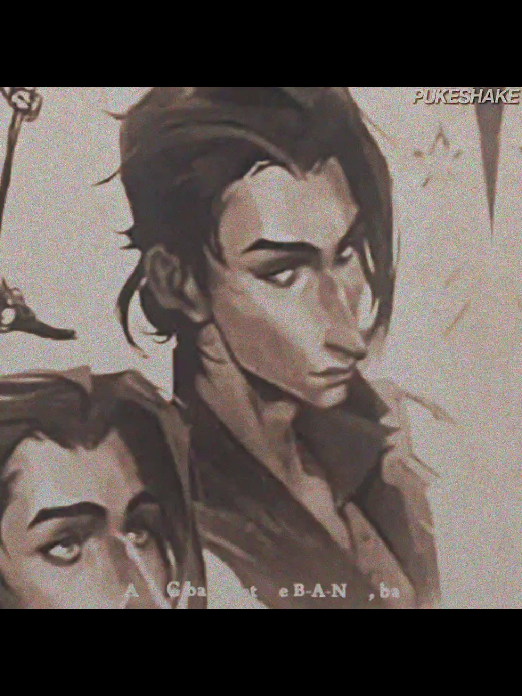 #arcane || lawdddd young Silco in the artbook has me going feral #needhim || got like a 500+ word blog post due today that I'm not even closed to finishing LOL ||  #arcaneleagueoflegends #silcoarcane #silcoarcaneedit #arcanesilco #silco #silcoedit #silcoeditarcane #youngsilco #fypシ #fypシ゚viral #zxybca #foru #fyp #fypp #foryoupage #foryou #foryouu #pukeshak3 #Viral @. ✧ Jelith ✧. @Cici! @electr1cmusic 