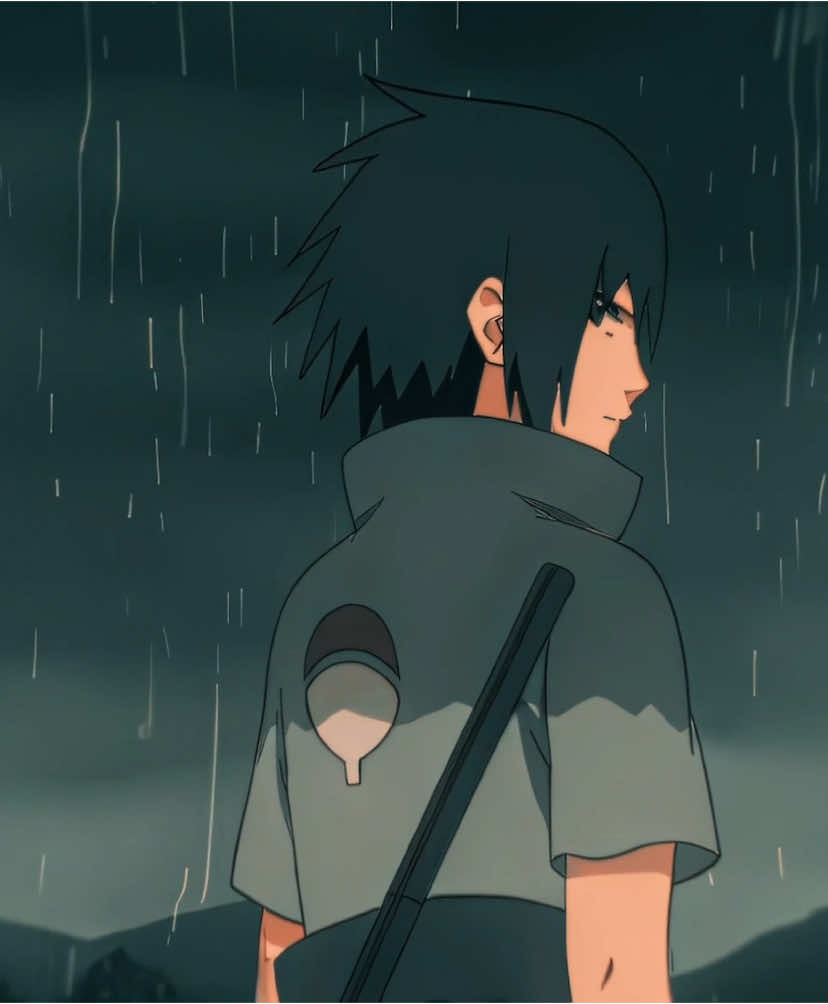 Reamke sasuke edit|#naruto #narutoshippuden #narutoedit #borutonarutonextgenerations #fyp #blowthisup #sasukeuchiha #sasukeedit #mxnjifr #kraknnfr #upminaa #borutouzumaki 