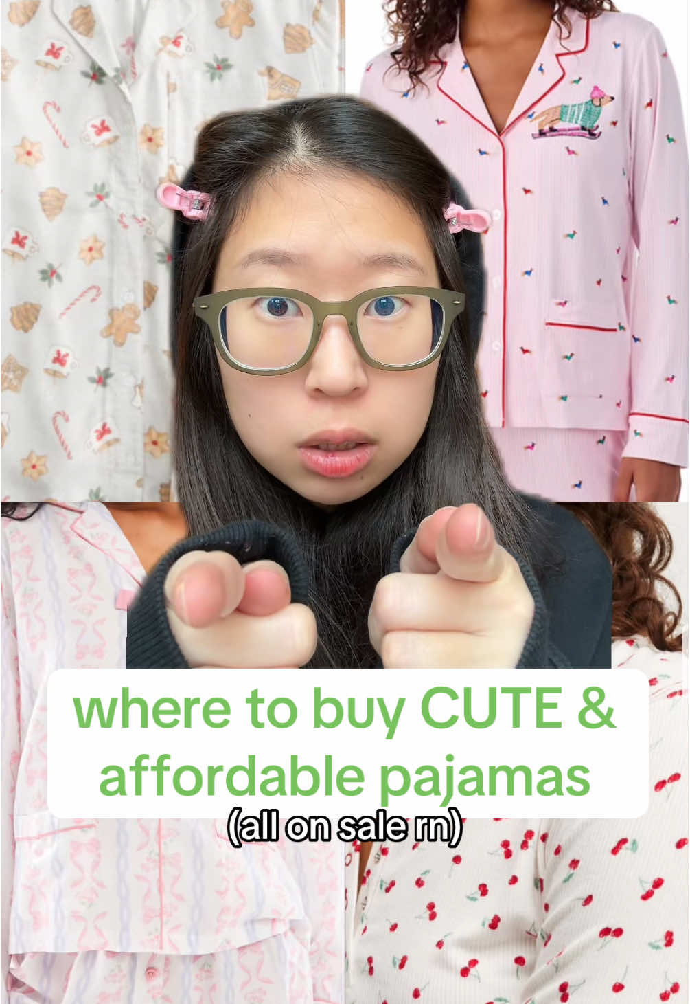 🤭☃️✨ #pajamas #pajamasets #bestpajamas #blackfridaysale #cybermondaydeal #fashionfinds 