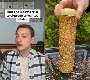 #fyi 