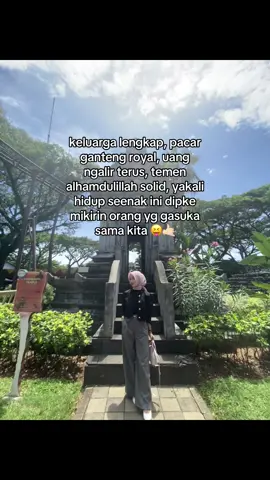aw🙏🏻☺️