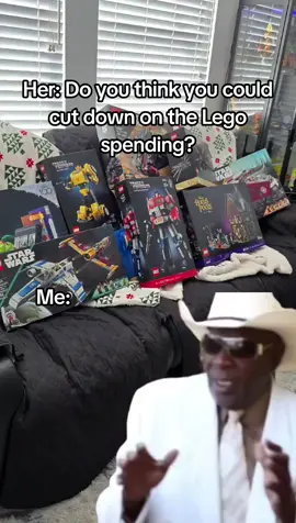 #CapCut #Meme #MemeCut #trending #viralvideo #shopping #lego #legos #legostore #legotiktok #legotiktoker 