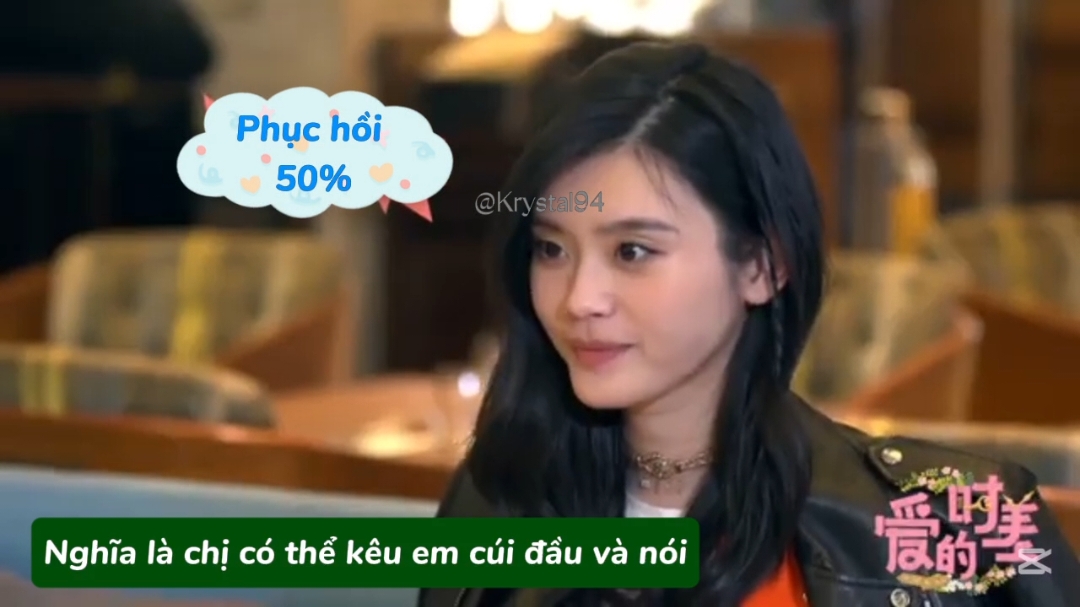 Cho dù nghỉ thi thì IQ vẫn mãi trên người  #hemongdao #haduquan #mingxi #marioho #Love #tiktok #tiktok #xuhuong #tiktokviral #fyp 