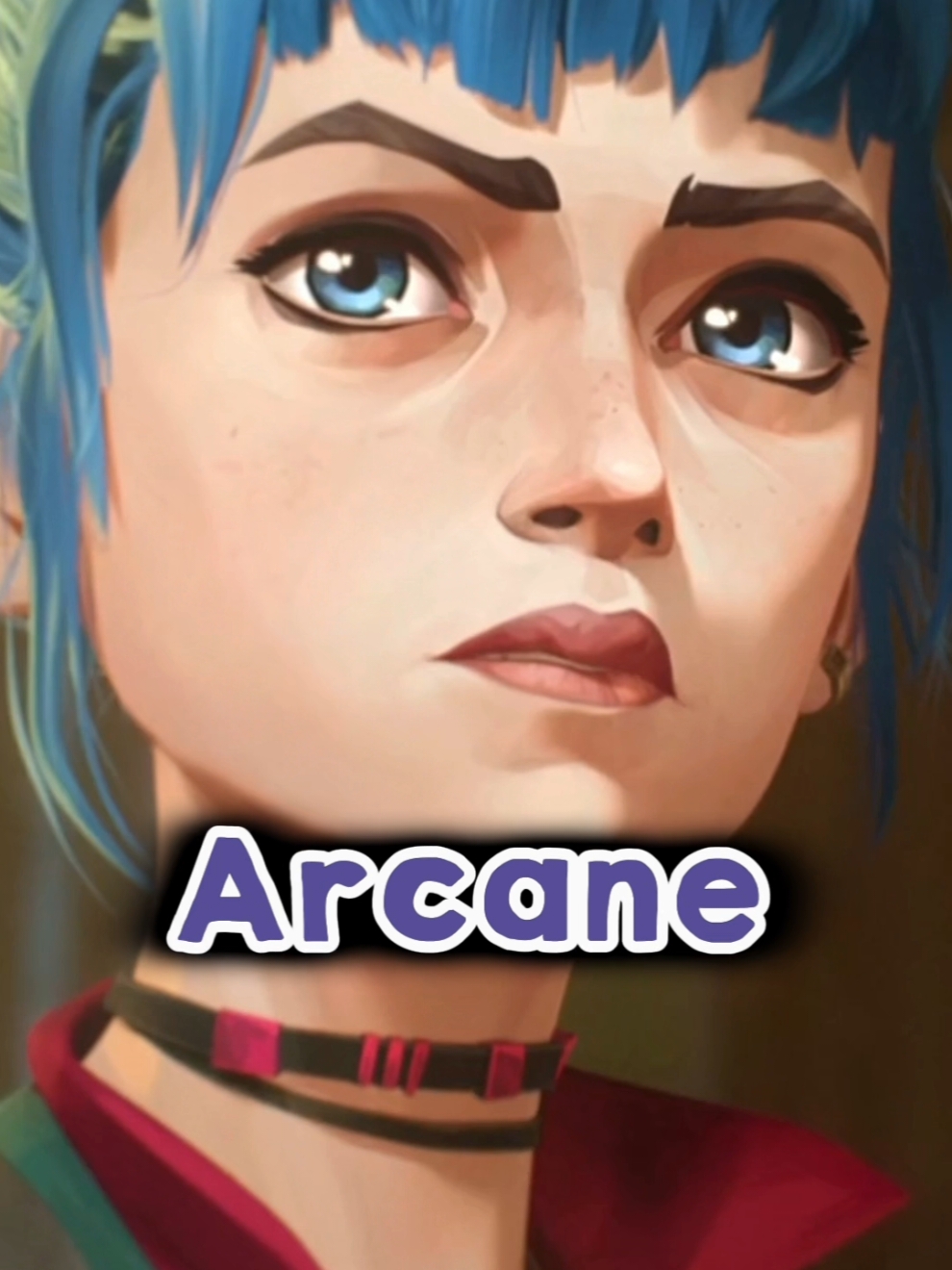 Which Arcane Character is Your Age? 🤔 Arcane Season 2 characters like Jinx and Ekko are the same age and Vi and Caitlyn are also in their early 20s. Viktor and Jayce and Mel are in their early 30s in Arcane. So in this video I answer how old are the characters in Arcane? #arcane #fyp #arcaneedit #arcaneleagueoflegends #leagueoflegends #viral #foryou #jinxarcane #jinx #arcaneseason2 