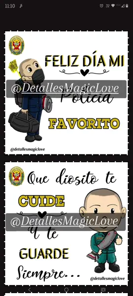 Las mejores plantillas con Detalles Magic Love  Nuevas plantillas Alumno PNP. #teamo #matador #dirandropnp #dinoespnp🇵🇪🚔☠️🔥 #dinoespnp #dinoes #tarjetas #pnp #policianacional #archivospdf #policianacionaldelperú #policianacionaldelperú #policiadetransito #escuadrondeemergencia #detallespersonalizados #detallesmagiclove 