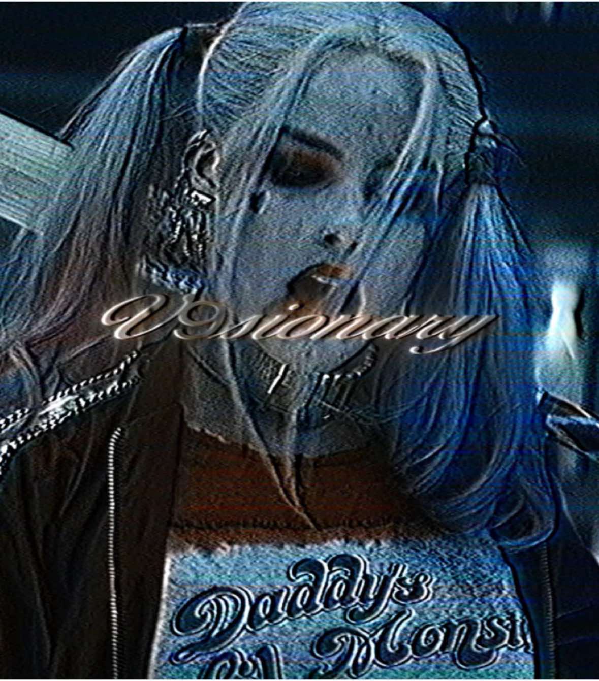 windows y2k vintage core? [Ib: slashimbo cc: blamethemovies twix: 0b3rlin] #alisondilaurentisedit #julesvaughnedit #maddyperezedit #harleyquinnedit #aestheticedits #ae #aeedit #aftereffects #blowthisup #viral #v9sionary #foryoupage #fyp #fypシ゚ 