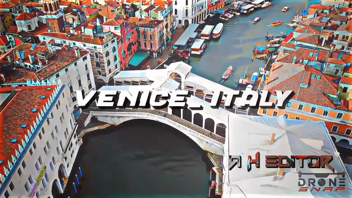 Venice_ Italy🇮🇹  #bdalamgirvaieditz #bdalamgirvai  #fypシ゚viral🖤tiktok #foryoupage #1milionaudition #viralsound #trending #cityvideo #trendingsound  @TikTok Trends 