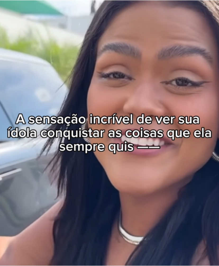 Tenho TANTO orgulho da cams,ela merece tudo de bom 🥹🫂 #kapryoloures #camilaloures #reflexão #viralvideos #memesloures #familialoures #loures #viral #foryou 