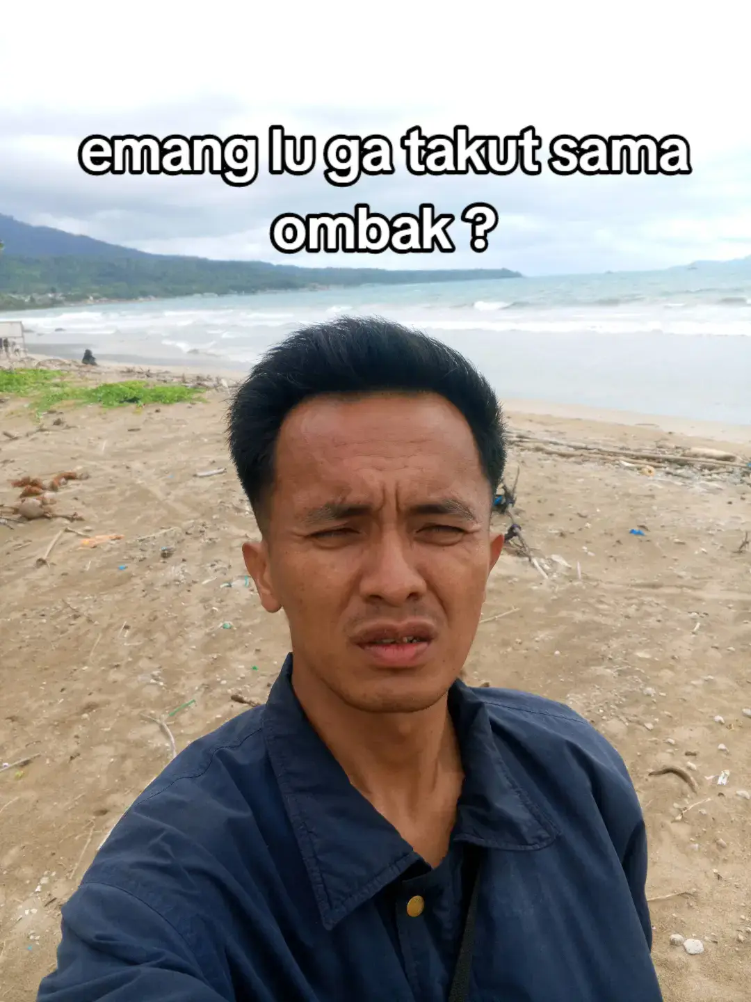 #deharaanggaperdana 