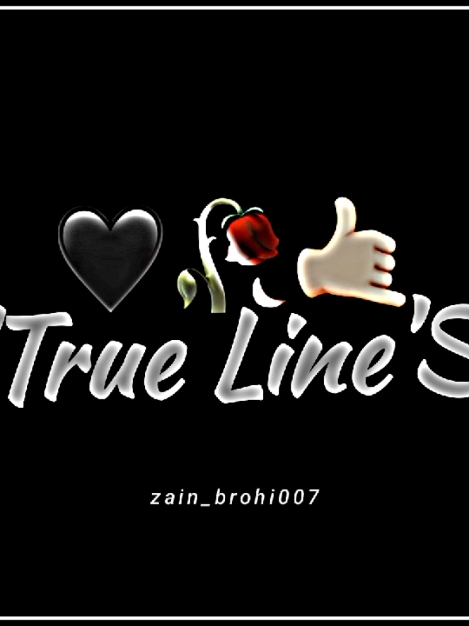 #zain_brohi007 @𝙐𝙙𝙖𝙨 𝙝𝙪𝙣 𝙮𝙬𝙧💔 #viewsproblem💔😔@𝙁𝙖𝙞𝙧𝙮 𝙝𝙪𝙣 𝙮𝙬𝙧💔  #unfreezemyacount #dontunderreviewmyvideo 