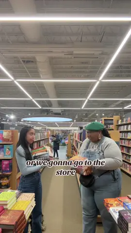all book girlies need a accountability partner in Barnes and Nobles!🫣📖 tag yours in the comments!💗✨  #fyp #bookreview #barnesandnoble #BookTok #bookstagram #booktube #bookgirlies #bookclub #bookish #bookworm #booklover #romancebooks #romantasy #booktokfyp #barnesandnoble @Barnesandnoble