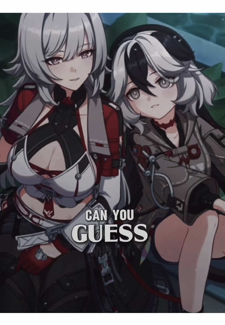 I had to do it #kianasservant #helia #heliahonkai #heliaedit #coralie #coraliehonkai #coralieedit #litost #litosthonkai #kianaxkianasservant #honkaipart2 #honkai #honkaiimpact #honkaiimpact3rd #honkaiimpact3rdedit #hi3rd #hi3rdedit #hoyo #hoyoverse #mihoyo #game #animation #edit #fyp #fypppppppppppppp @Kiana @Random @Captain_Ruby @Lev @magna @SomeRandomGuy @Mist ➜ Thelema’s #1 fan 🍷 @Sunny☆ @rai ✦ @mia ༉‧₊˚🔮 @herrscher of tuna @Kianamytuna @ASH @Kianamylove♡ @𝖘𝖚𝖓 ꩜ .ᐟ @herrscherofboobs @liv !! @Violeta @AshtonRings @Aragami_PoweRz @Angel !! @Scarlet!!☆🇪🇪🫧 @dia ^_^ @Kaite/Kai/Mizuki(or Lain) @🥭 @eula | @Herrscher of Chaos @kemo 🫧 @Bri @I'm Kae @ELYSIAS WIFE🧎‍♀️🧎‍♀️ @Herrscher of Fireflys @Akamesolos @Eli @Su @•♡• @Ena★(Not Shinonome) • ENA5 🎉 @eruchi | hojollofrice 🍃 @Mel 🍃🦭 @lulu 🐾 @Herrscher of Cats 