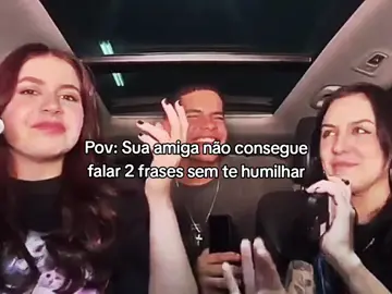 Nós pessoas meio Dosrda @doarda @Sofia Santino @ciclopin #ciclopintoeuteamo #doarda #pograma #sofiasantinociclopindoardapograma #doardaedit 